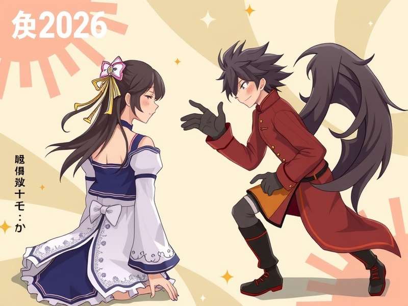 克里斯蒂安·普利西奇