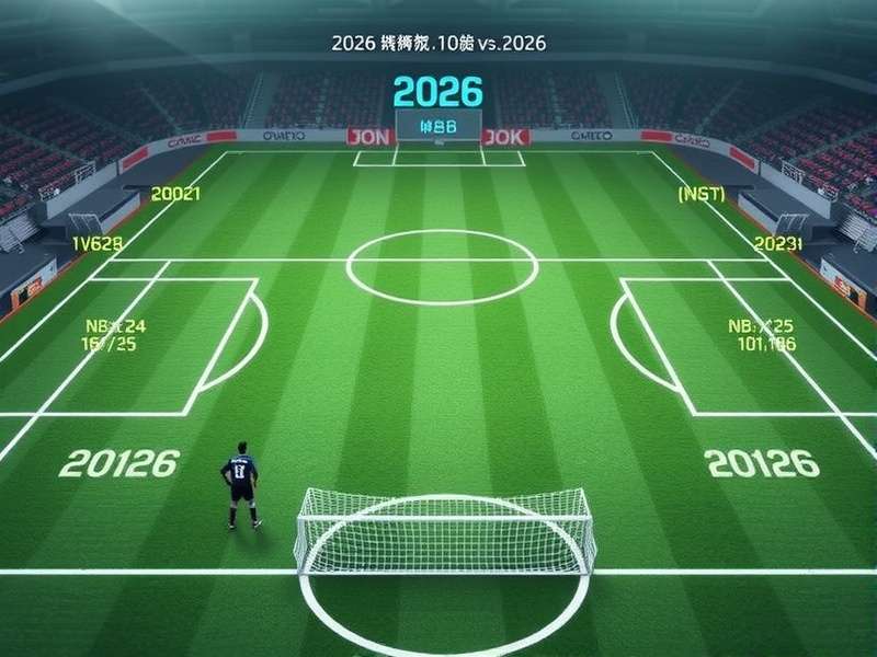 米格尔·阿尔米隆